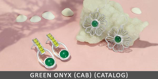 Green-Onyx-Cab